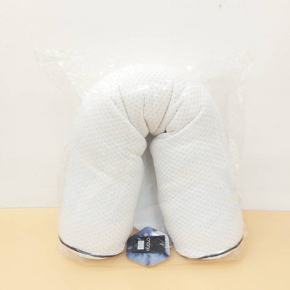 Emong Baby Bolster Duraron Cooling