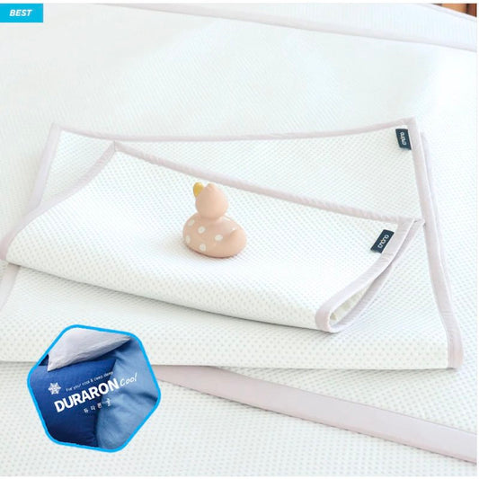 Emong SnowCool Waterproof Mat