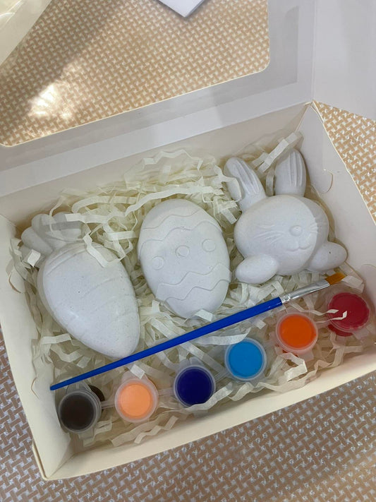 Easter Kit