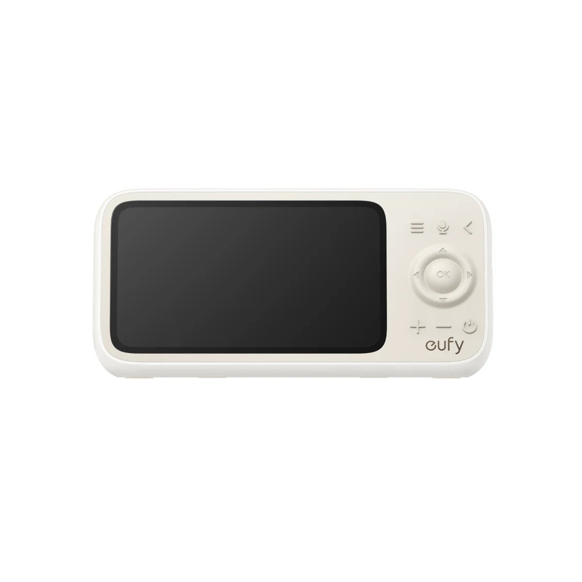 Eufy Baby Monitor C10
