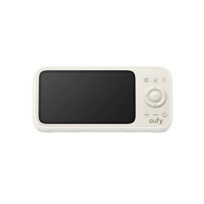 Eufy Baby Monitor C10