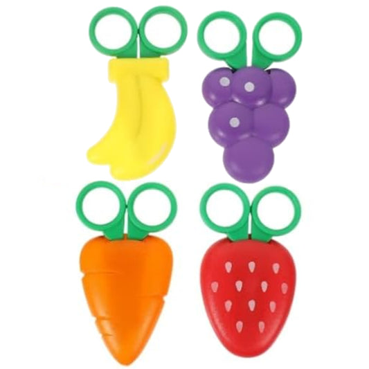Food Scissors