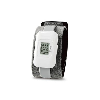 ForaCare TM10 Wearable Temperature Monitor Baby Watch