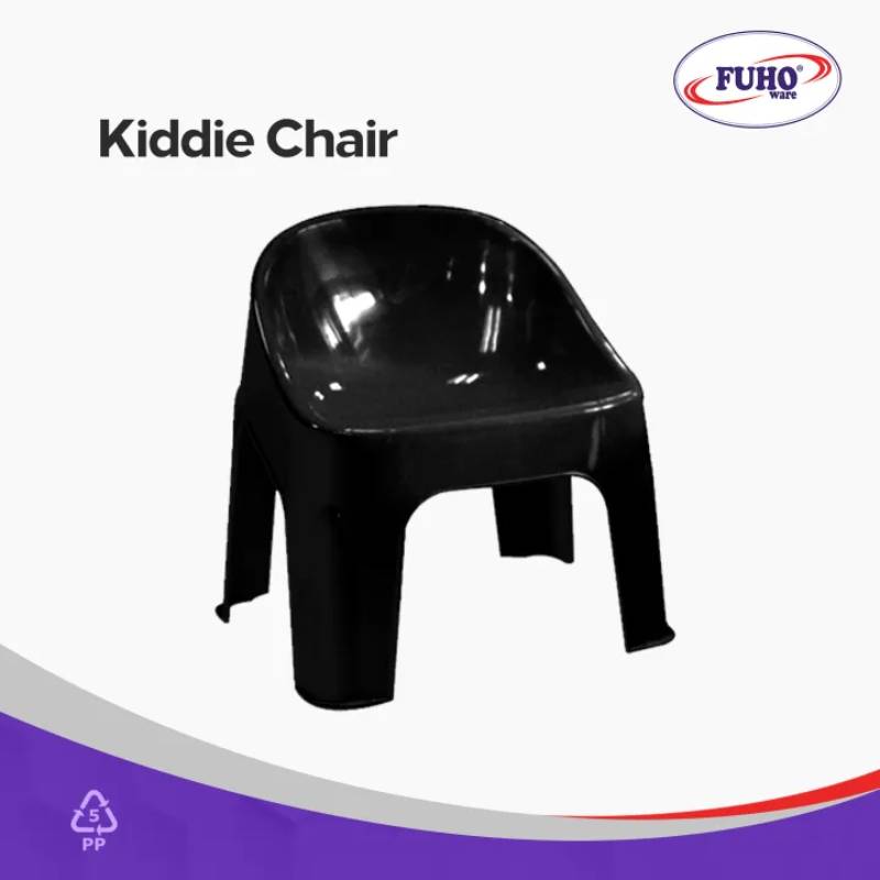 FuhoWare Kiddie Chair