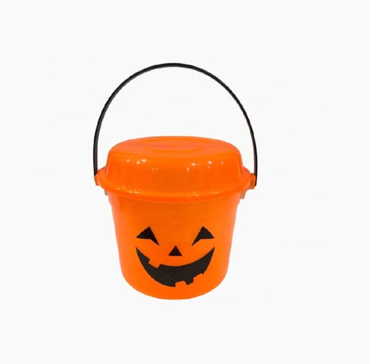 FuhoWare Trick or Treat Bucket