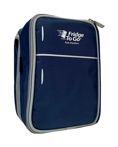 Fridge To Go Standard Mini Fridge (FTG-1200XT)