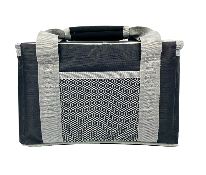 Fridge To Go Victoria Cooler Bag (FTG-1118XT)