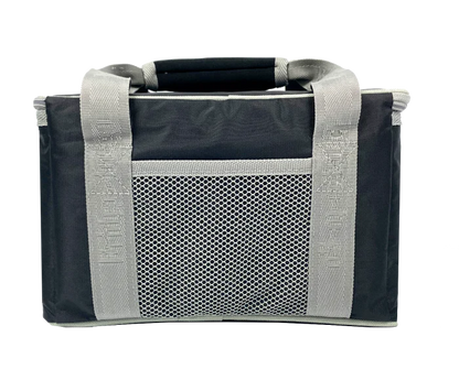 Fridge To Go Victoria Cooler Bag (FTG-1118XT)