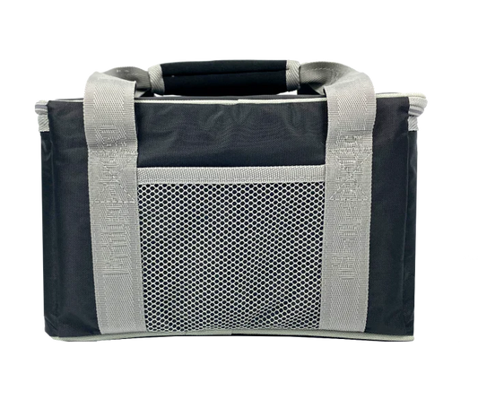 Fridge To Go Victoria Cooler Bag (FTG-1118XT)