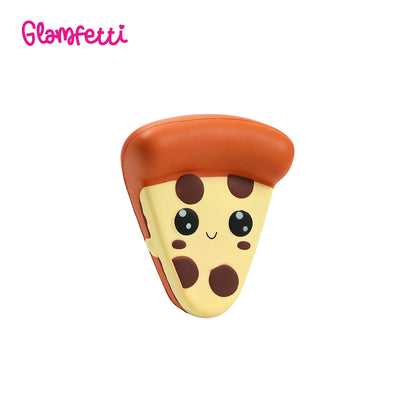 Glamfetti Critter Pals Squishee