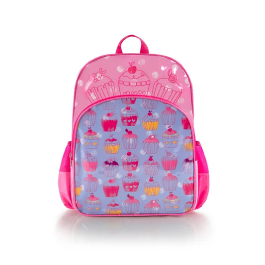 HEYS Kids Core Backpack