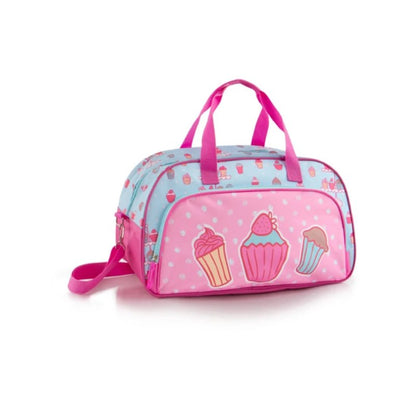 HEYS Kids Duffel Bag