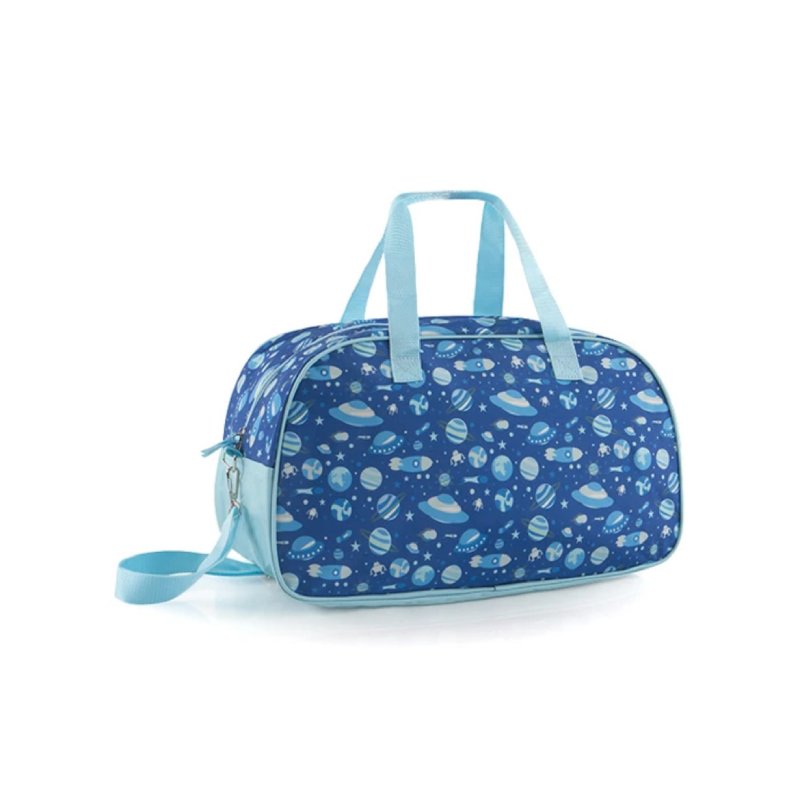 HEYS Kids Duffel Bag