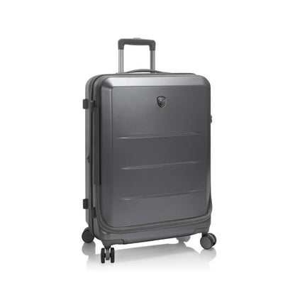 HEYS EZ Fashion Luggage