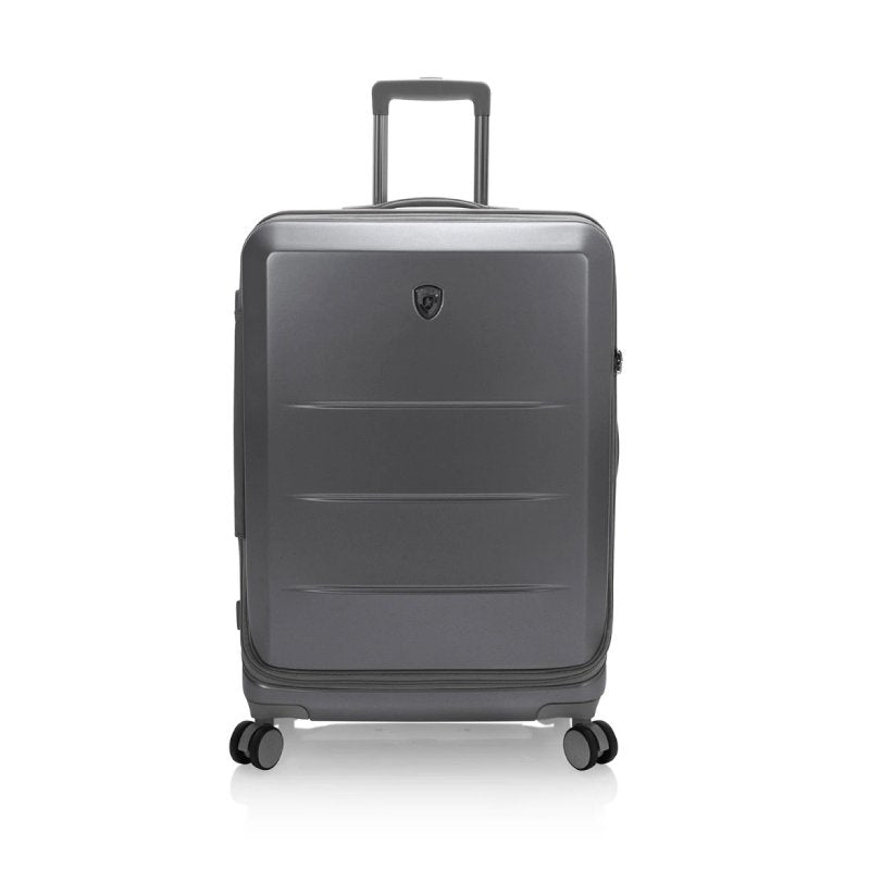 HEYS EZ Fashion Luggage