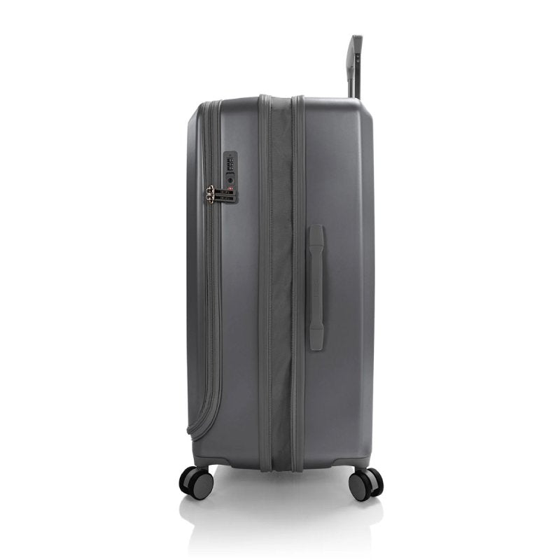 HEYS EZ Fashion Luggage