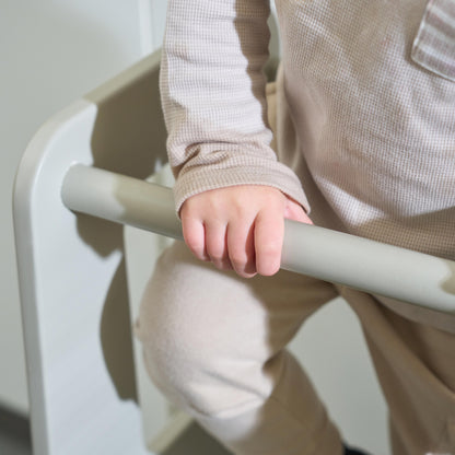 Tutti Bambini Helping Hands Montessori Toddler Learning Tower