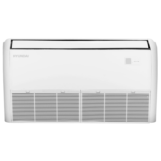 Hyundai HCAC-60CMI-A 6HP Ceiling Mounted Inverter Air Conditioner (For Pre-order)