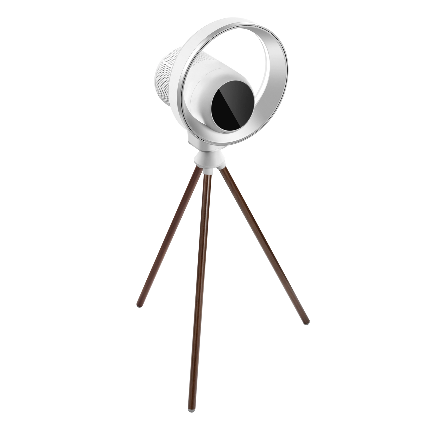 Hyundai HEF-CBLTSF Bladeless Tripod Fan (Pre-order)