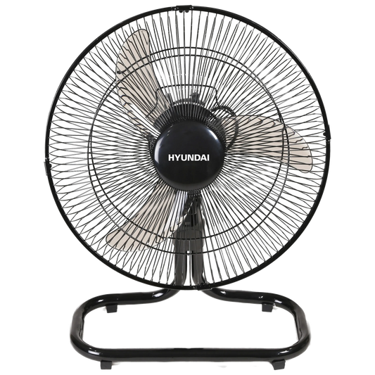 Hyundai HEF-OIFF16 16" Industrial Floor Fan (Pre-order)