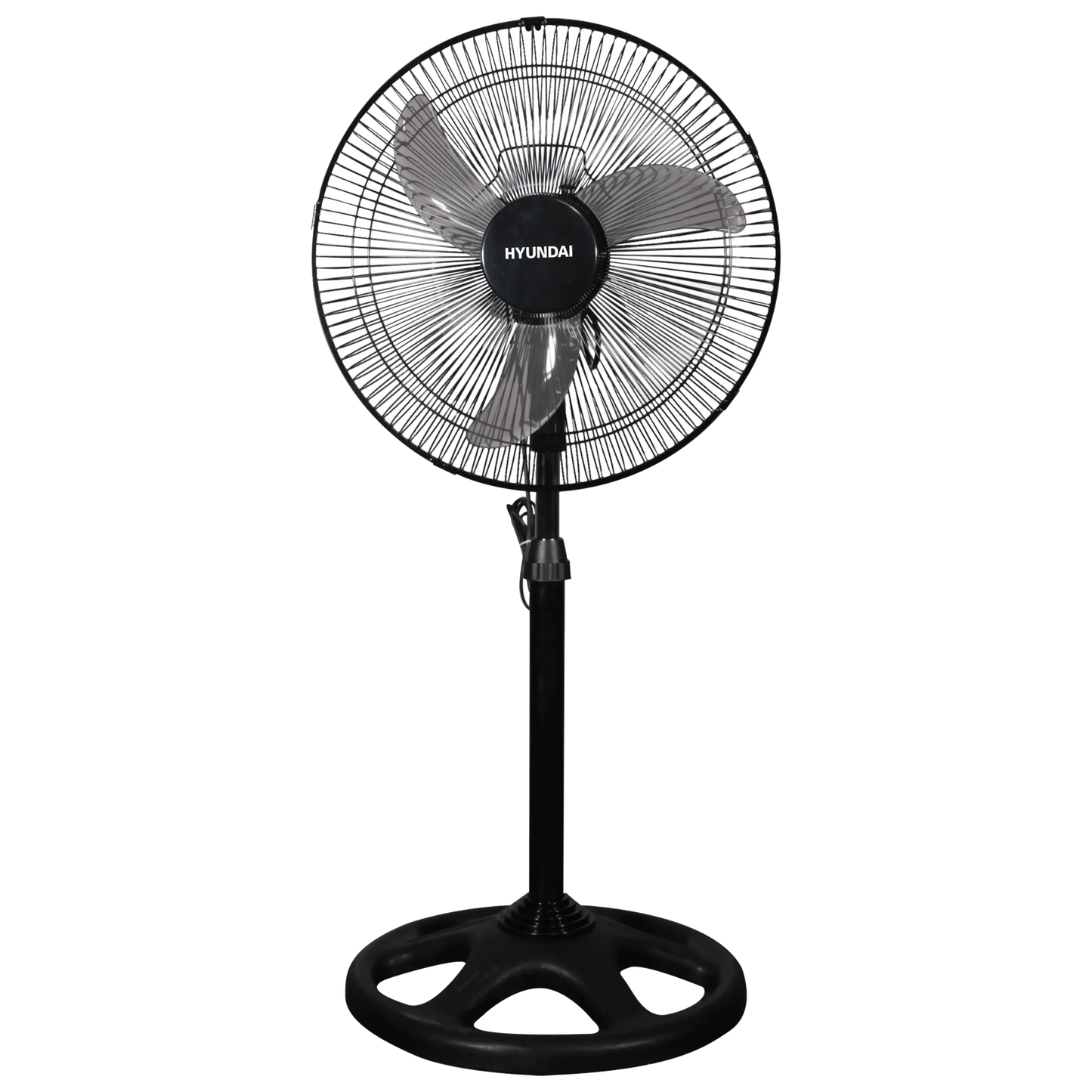 Hyundai HEF-OSF18 18" Stand Fan (Pre-order)