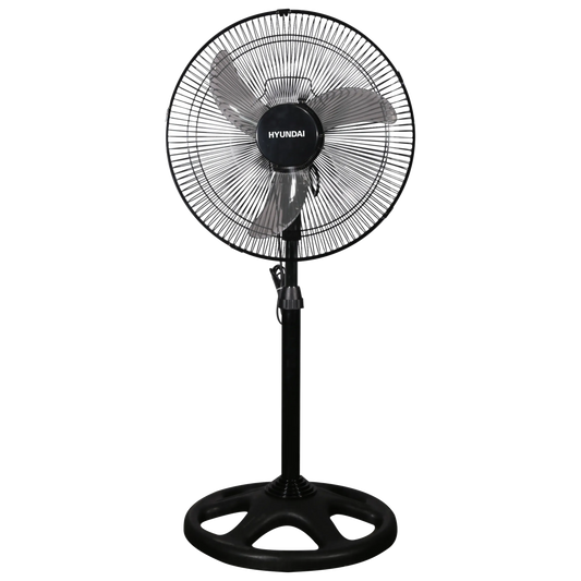 Hyundai HEF-OSF18 18" Stand Fan (Pre-order)