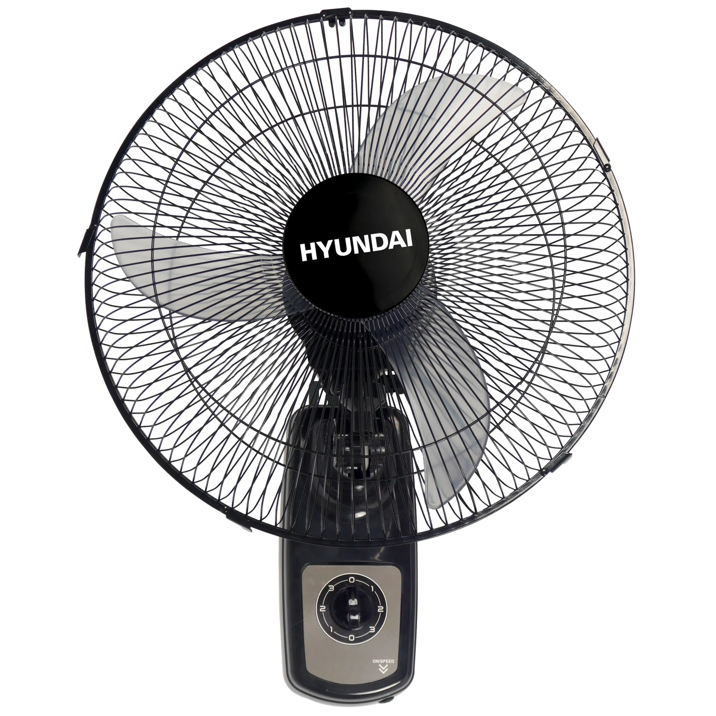Hyundai HEF-OWF16 16" Wall Fan (Pre-order)