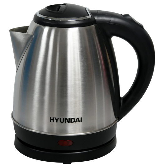 Hyundai HEK-150/15 1.5L Electric Kettle (Pre-order)