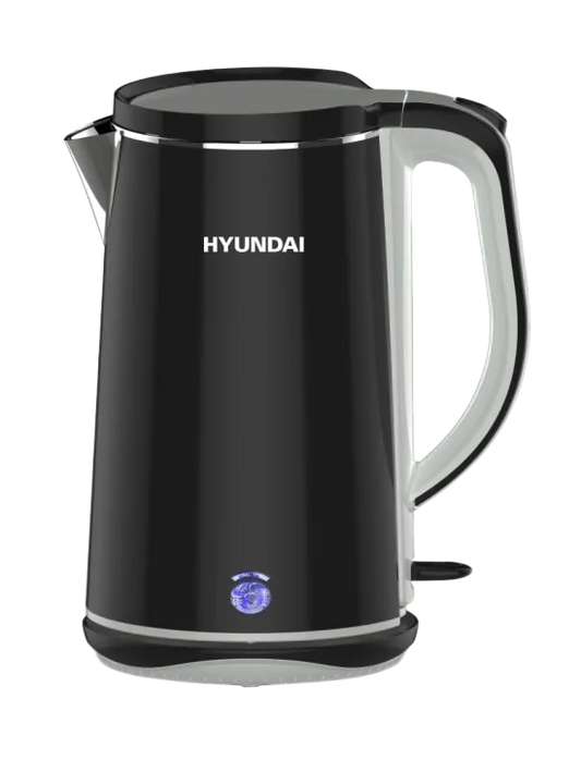Hyundai HEK-180/1809B 1.8L Electric Kettle (Pre-order)