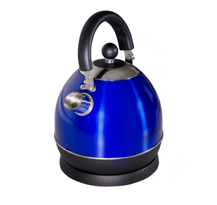 Hyundai HEK-A180-18 1.8L Electric Kettle (Pre-order)