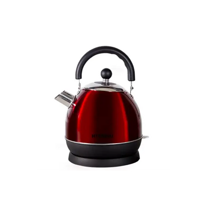 Hyundai HEK-A180-18 1.8L Electric Kettle (Pre-order)