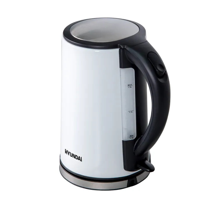 Hyundai HEK-L150-1807C 1.8L Electric Kettle (Pre-order)