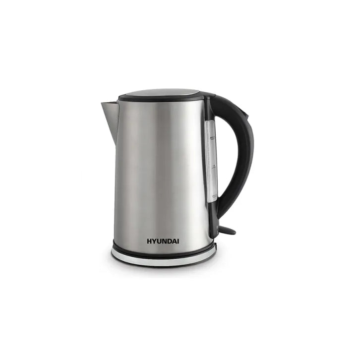 Hyundai HEK-L150/1807 1.8L Electric Kettle (Pre-order)