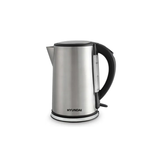 Hyundai HEK-L150/1807 1.8L Electric Kettle (Pre-order)