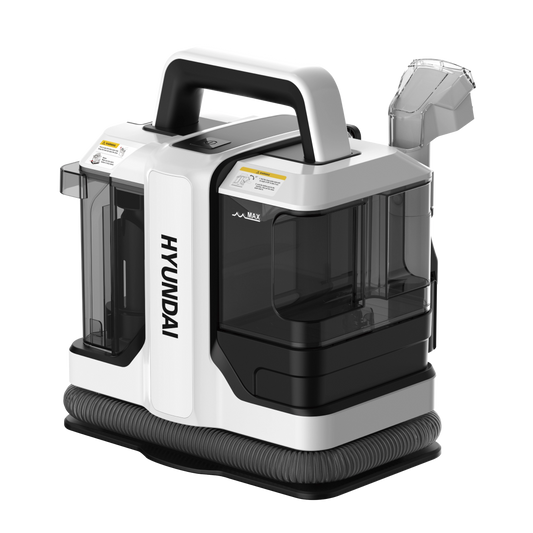 Hyundai HFC-SC11KPA Spot Cleaner (Pre-order)