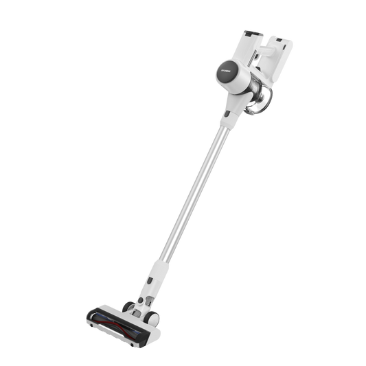 Hyundai HFC-VAC10KPA Cordless Vacuum Cleaner (Pre-order)