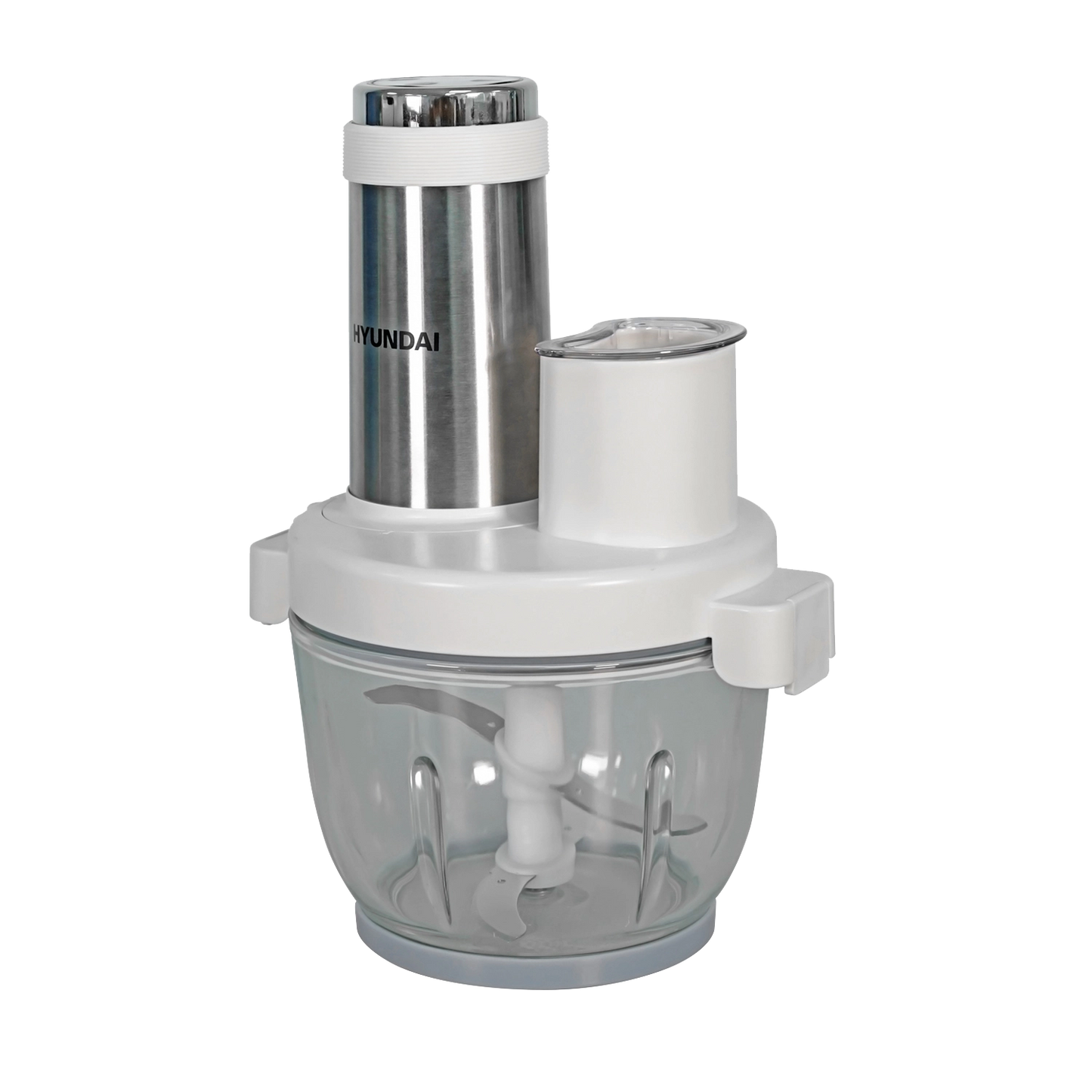 Hyundai HFP-001/W Wonder Food Processor (Pre-order)
