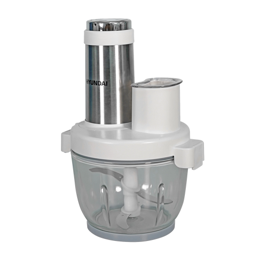 Hyundai HFP-001/W Wonder Food Processor (Pre-order)