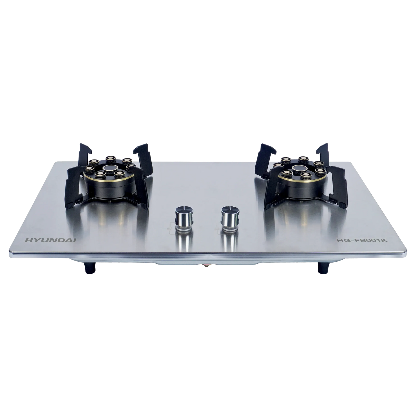 Hyundai HG-FB001K Flip Burner Gas Stove (Pre-order)