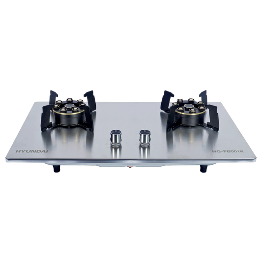 Hyundai HG-FB001K Flip Burner Gas Stove (Pre-order)
