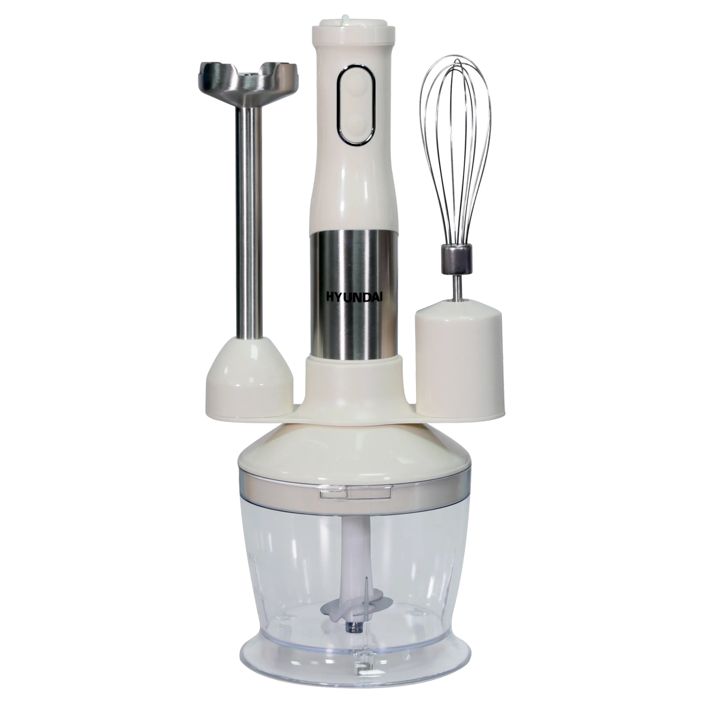 Hyundai HHB-001 Ultra Hand Blender (Pre-order)