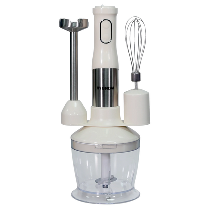 Hyundai HHB-001 Ultra Hand Blender (Pre-order)