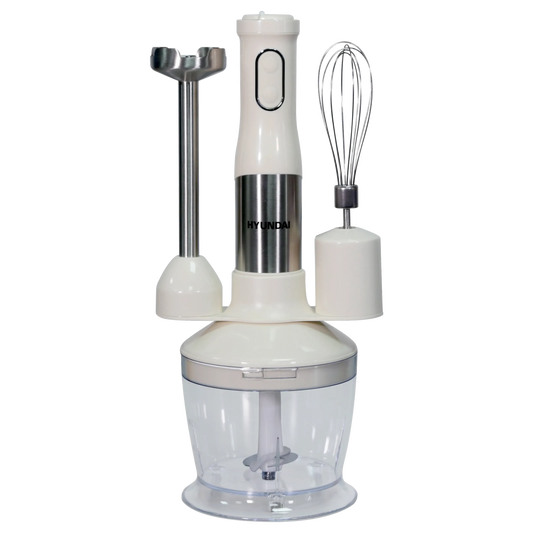 Hyundai HHB-001 Ultra Hand Blender (Pre-order)