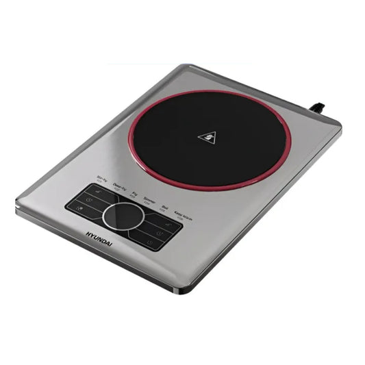 Hyundai HI-SC001SS Superconductor Cooker (Pre-order)