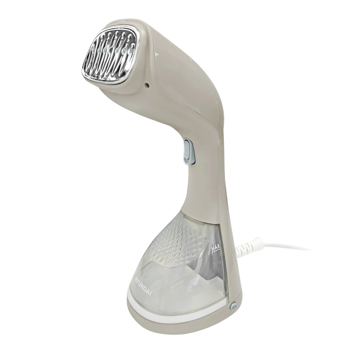 Hyundai HI-STM001 Garment Steamer (Pre-order)