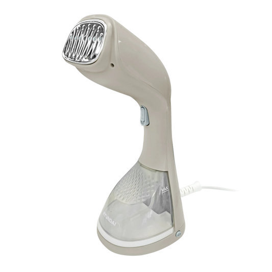 Hyundai HI-STM001 Garment Steamer (Pre-order)