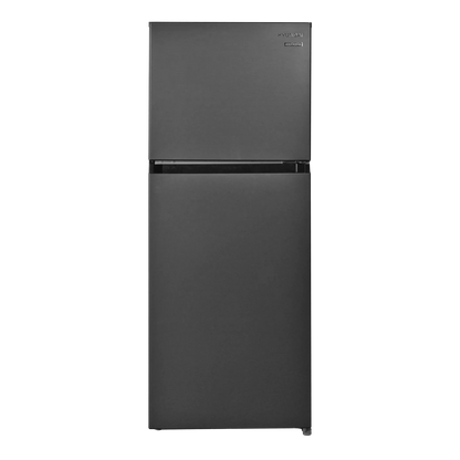Hyundai HREF-MTD9TMFDG 9 cu. ft. Two-Door No Frost Inverter Refrigerator (Pre-order)