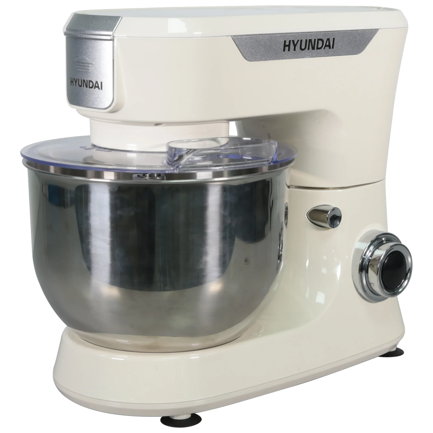 Hyundai HSM-001 Super Stand Mixer (Pre-order)