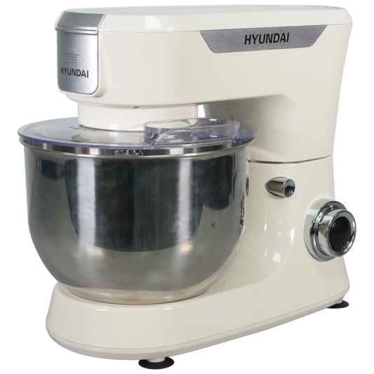 Hyundai HSM-001 Super Stand Mixer (Pre-order)