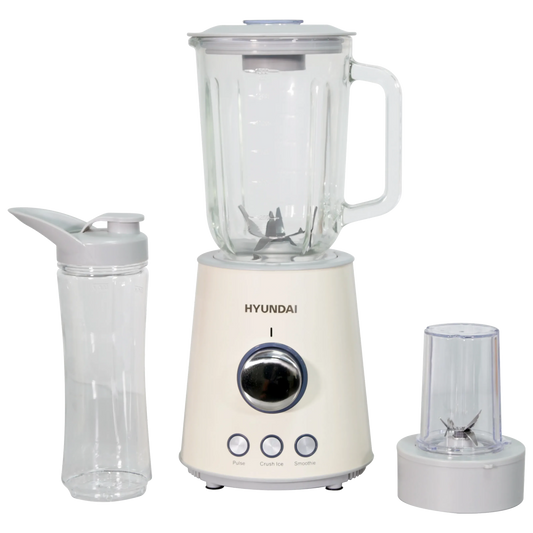 Hyundai HTB-001 Dynamo Table Blender (Pre-order)